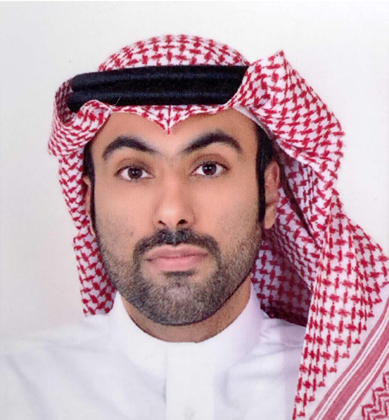 Dr.Khaled alsgheir